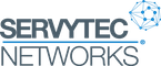 Logo Servytec Networks