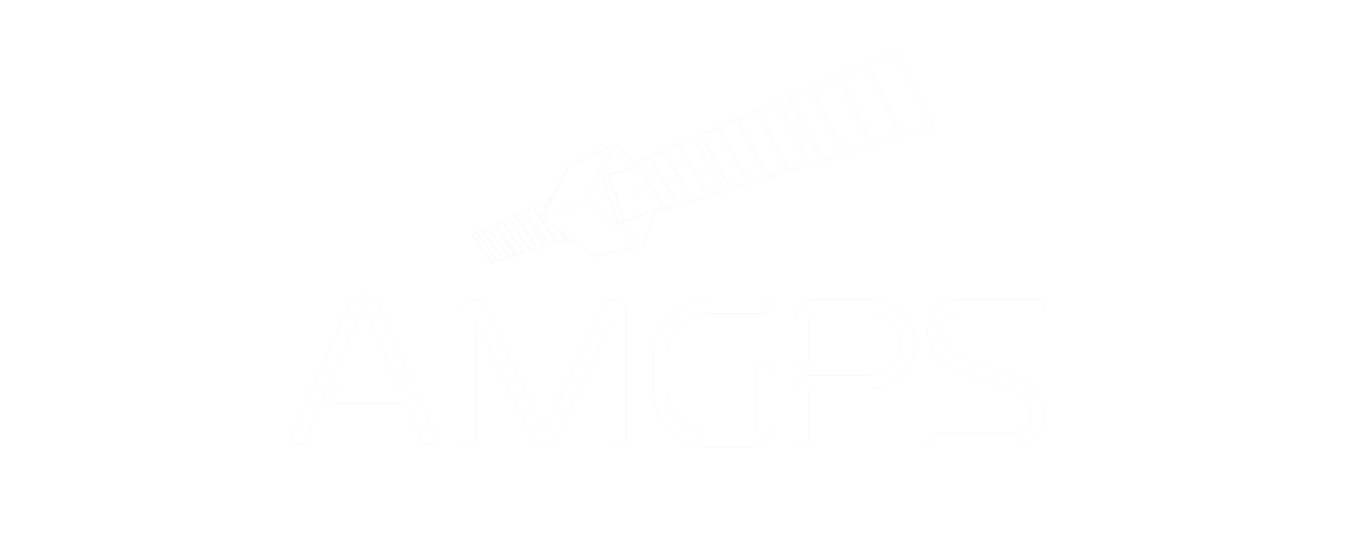 AMGPS - Servytec Networks